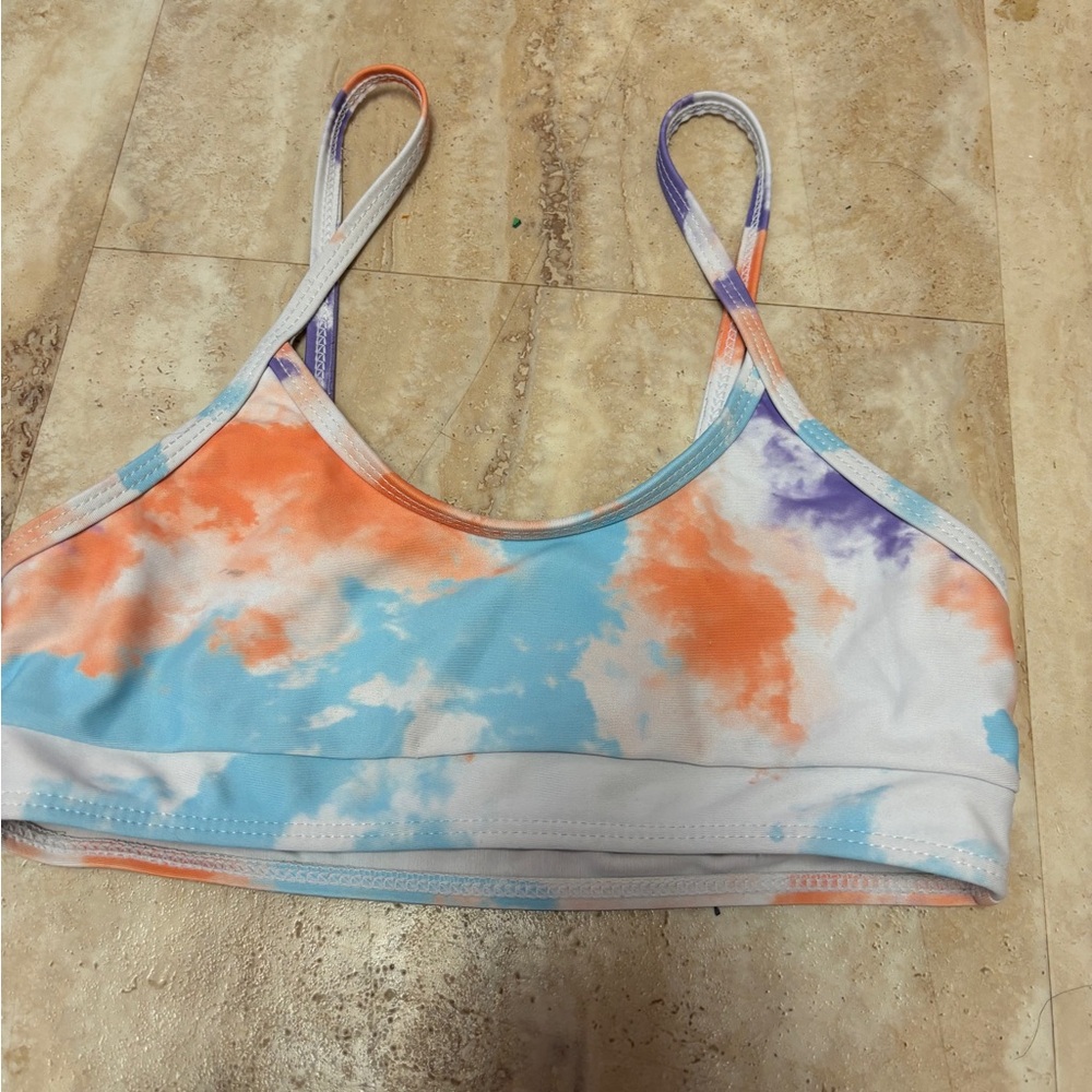 SHEIN - Picture 6 of 6